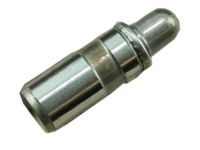 Saturn Ion Lash Adjuster - 12572638 Adjuster,Hydraulic Valve Lash