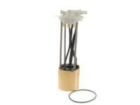 GM 13578391 Fuel Tank Fuel Pump Module Kit (W/O Fuel Level Se