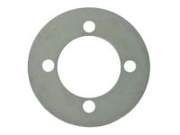 GM 20979011 Adapter, Fan Blade Clutch