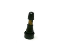 GM 9593595 Stem,Tire Valve