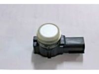 GM 19115805 Sensor Kit,Rear Object