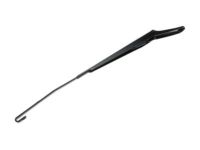 GM 88958227 Arm Asm,Windshield Wiper (Passenger Side)