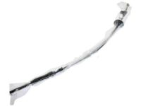 GM 25819585 Automatic Transmission Control Lever Cable Assembly (At Trns)