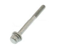 GM 11610681 Bolt/Screw