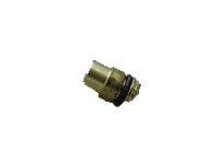 GM 88892653 Fitting,Auto Level Control Air Compressor Tube