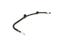 GM 84404472 Hose Assembly, Fuel Feed Frt