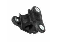 GM 30020646 Mount,Trans