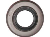 GMC Acadia Wheel Seal - 19258265 Seal Kit,Front Wheel Drive Shaft