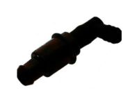 GM 6487936 Valve,Pcv