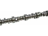 Cadillac Escalade Camshaft - 12629512 Camshaft Asm