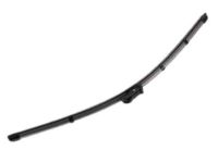 GM 23417074 Blade Assembly, Windshield Wiper