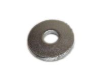 GM 25190490 Washer, Crankshaft Pulley