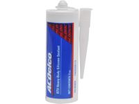 GM 19333513 Sealant,Room Temperature Vulcanizing Silicone Heavy Body Cartridg Acdelco 5Oz