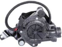 GM 12620313 Pump Assembly, Secondary Air Injection (W/ Bracket)