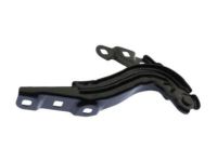 GM 23282543 Hinge Assembly, Hood