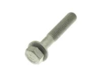 GM 11611959 Bolt/Screw