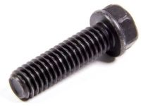 GM 3951644 Bolt/Screw, Oil Filter Adapter