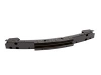 GM 22806745 Bar Assembly, Rear Bumper Imp