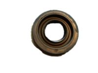 GM 12569986 Seal,Transfer Case Input Shaft