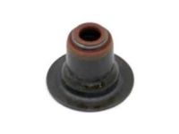 GM 12482062 Seal Kit,Exhaust Valve Stem Oil