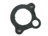 GM 10103563 Gasket,Water Inlet