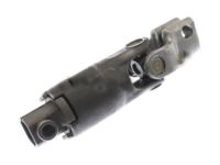 GM 15880680 Lower Intermediate Steering Shaft Assembly