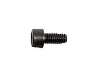 GM 94500750 Bolt/Screw,Camshaft Cover