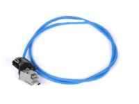 GM 19328932 Cable Asm,Audio & Video Module (Lvds (8L)