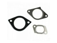 GM 97288794 Gasket Asm,EGR Valve