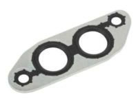 GM 23129009 Gasket, Engine Oil Cooler