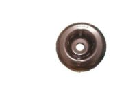 GM 11611679 Washer