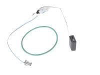 GM 13504923 Fuel Tank Meter/Pump SENSOR KIT