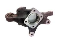 GM 18060633 Rear Suspension Knuckle