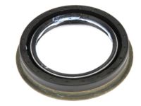 GM 22772322 Gasket, Front Differential Carrier Cover