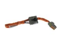 GM 22834961 Harness Assembly, Instrument Panel Wiring Harness Extension