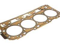 GM 12637787 Gasket, Cyl Head (Grade A)