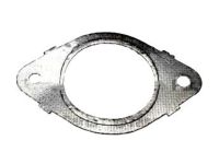 GM 10333578 Gasket, Catalytic Converter