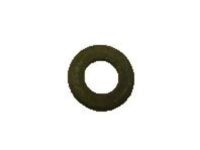 GM 382105 Washer, Flat .390X .75X .030 Pc