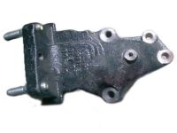 GM 96487154 Bracket Asm,Engine Front Mount