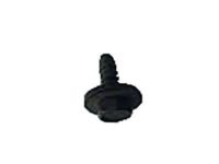 GM 11571271 Bolt/Screw