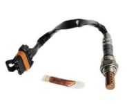 GM 19178942 Sensor Asm,Heated Oxygen (Position 2)