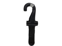 GM 15020940 Hook, Tow