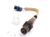 GM 12597449 Sensor,Heated Oxygen(Position 2)