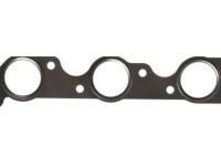 GM 24506057 Gasket, Exhaust Manifold