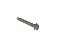 GM 11610404 Bolt Assembly, Hx Head W/Conical Washer