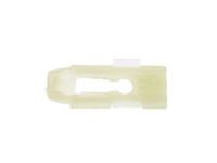 GM 15554088 Retainer, Body Side Outer Panel Joint