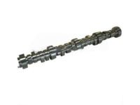 GM 12638426 Camshaft Asm