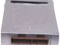 GM 88999184 Engine Control Module Assembly(Remanufacture)