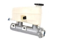 GM 19209238 Cylinder Asm,Brake Master