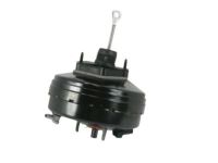 Chevrolet Suburban Brake Booster - 84164389 Power Brake Booster ASSEMBLY